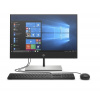HP ProOne 440 G6 AiO 23.8 NT, i7-10700T, 8GB, 512GB, WiFi 6 + BT, DisplayPort+HDMI+HDMI IN, Win10Pr 1C7D3EA#BCM
