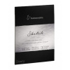 Hahnemühle FineArt GmbH The Colection skicár A3 140 GR M2 100 % 30 listov