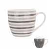 Orion Hrnček porcelánový OFFICE 530 ml