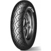 Dunlop K 425 160/80-15 74V