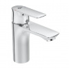 Ideal Standard Connect Air - Umývadlová batéria, chróm A7024AA