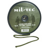 MIL-TEC® Šnúra COMMANDO 9mm / 30m OLIV