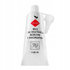 Silikónové lepidlo na montáž hrotov Jocopic 80 ml