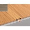 PAR-KY Profil 3 v 1 Orech Frozen WP-FRO 2,15m 2,15 m (1 kus v balení) - balenie