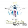 Jiří Suchý: Opera Betlém - Jiří Suchý