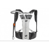 STIHL Chrbtový závesný systém RTS