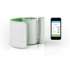 Withings Wireless Blood Pressure Monitor