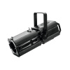 Eurolite LED PFE-250 3000K Profile Spot