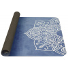 Yate Yoga Mat