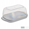 Orion dóza na maslo plast HOBBY 15 x 10x6 cm