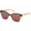 Guess GU7912 41E