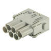Modul pera 09140063041 Harting Množstvo: 1 ks; 09140063041
