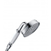 Axor Montreux - Axor Montreux, 16320000