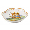 Villeroy & Boch Miska 16 cm Annual Easter Edition 2025