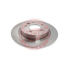 BRZDOVE KOTUCE ,24011101581-PCS-MS ,MASTER-SPORT