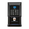 Saeco Phedra EVO Espresso