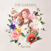Kari Jobe - The Garden CD