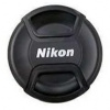 Nikon LC-67