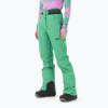 Dámske lyžiarske nohavice Picture Exa 20/20 emerald