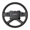 Steering Truck Wheel Moza Racing TSW RS060 (PC)