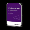 WD PURPLE PRO WD122PURP 12TB SATA/600 512MB cache, 245 MB/s, CMR Western Digital