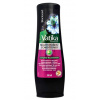 VATIKA Kondicionér s multivitamínem+ Černucha, 200 ml