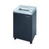 FELLOWES Skartátor EF-2331C 4x40mm