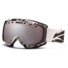 SMITH Okuliare PHENOM S R whitefilm/ignitor