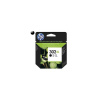HP Cartridge 302XL Black 8,5ml F6U68AE originálna