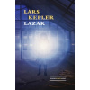 Lazar - Kepler Lars