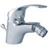 Batéria NEA bidet chrom BB-83-001 (Batéria NEA bidet chrom BB-83-001)