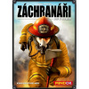 Záchranáři: Boj s ohněm (MINDOK)