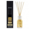 Millefiori Milano Honey & Sea Salt aróma difuzér 100 ml