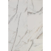 Egibi Canadian Design Mramor 2,2 m²