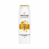 Pantene Pro V Active Nutri Plex Intensive Repair šampón 325 ml