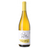 VINÁRSTVO PAPILLON GONEPTERYX EDITION 2022 0,75L BIO