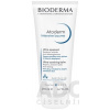 BIODERMA Atoderm Intensive baume upokojujúci balzam (inov.2020) 1x200 ml
