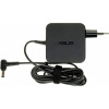 Originál AC Adaptér Asus P551CA 45W 19V