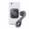 SP Connect Roadbike Bundle Universal Interface SPC+ 52201