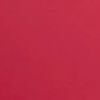 Chanel Hydratační rtěnka Rouge Coco Bloom 3 g Odstín: 136 - Destiny