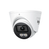 TP-LINK InSight S445S(2.8mm), 4MP, Turret, PoE, IR, SD card