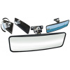 Spätné zrkadlo 300 x 105 mm G-505300