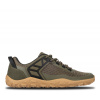 BENNON Barefoot Sport Khaki Veľkosť: 43