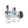 NTY MAZDA BT-50 06-, FORD RANGER ES ET 06- PRAVÁ, BALL TYPE 1328094 VNÚTORNÝ HOMOKINETICKÝ KLB
