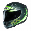 Moto prilba HJC R-Pha-11 Bine r.S (Moto prilba HJC R-Pha-11 Bine r.S)