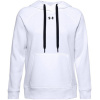 Under Armor Rival Fleece HB Hoodie W 1356317 100 (109037) XL