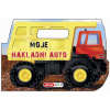 Moje nákladní auto