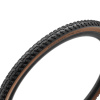 Pirelli Cinturato™ GRAVEL M Classic 50-584 gravel plášť Veľkosti: 50-584