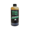 TB BAITS - Booster Monster Crab 500 ml