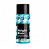 Matrix Height Riser Púder pre objem vlasov 7 g